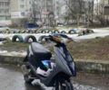 Сузуки Летс 3, объемом двигателя 50 л и пробегом 0 тыс. км за 372 $, фото 1 на Automoto.ua