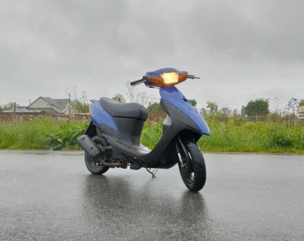 Сузукі Летс 3 2008 у Житомирі на Automoto.ua Сузукі Летс 3, об'ємом двигуна 0 л та пробігом 0 тис. км за 467 $, фото 2 на Automoto.ua