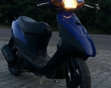 Сузукі Летс 3 2008 у Житомирі на Automoto.ua Сузукі Летс 3, об'ємом двигуна 0 л та пробігом 0 тис. км за 467 $, фото 1 на Automoto.ua