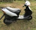 Сузуки Летс 3 2010 в Обухове на Automoto.ua Сузуки Летс 3, объемом двигателя 50 л и пробегом 0 тыс. км за 290 $, фото 6 на Automoto.ua