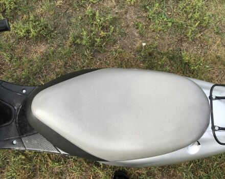 Сузуки Летс 3 2010 в Обухове на Automoto.ua Сузуки Летс 3, объемом двигателя 50 л и пробегом 0 тыс. км за 290 $, фото 9 на Automoto.ua