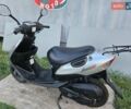 Сузукі Летс 3, об'ємом двигуна 0 л та пробігом 3 тис. км за 650 $, фото 3 на Automoto.ua