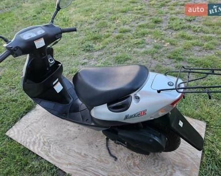 Сузукі Летс 3, об'ємом двигуна 0 л та пробігом 3 тис. км за 650 $, фото 10 на Automoto.ua