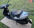 Сузукі Летс 3, об'ємом двигуна 0 л та пробігом 3 тис. км за 650 $, фото 10 на Automoto.ua