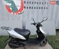 Сузукі Летс 3, об'ємом двигуна 0 л та пробігом 3 тис. км за 650 $, фото 5 на Automoto.ua