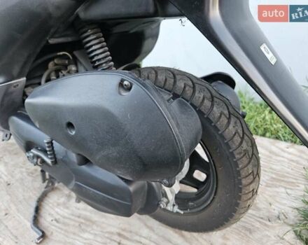 Сузукі Летс 3, об'ємом двигуна 0 л та пробігом 3 тис. км за 650 $, фото 2 на Automoto.ua