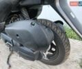 Сузукі Летс 3, об'ємом двигуна 0 л та пробігом 3 тис. км за 650 $, фото 2 на Automoto.ua