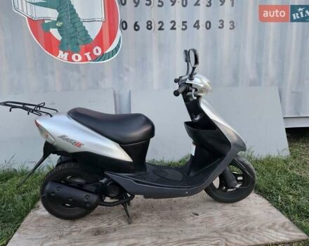 Сузукі Летс 3, об'ємом двигуна 0 л та пробігом 3 тис. км за 650 $, фото 8 на Automoto.ua