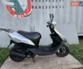 Сузукі Летс 3, об'ємом двигуна 0 л та пробігом 3 тис. км за 650 $, фото 8 на Automoto.ua