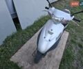 Сузукі Летс 3, об'ємом двигуна 0 л та пробігом 3 тис. км за 650 $, фото 1 на Automoto.ua