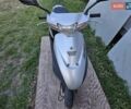 Сузукі Летс 3, об'ємом двигуна 0 л та пробігом 3 тис. км за 650 $, фото 11 на Automoto.ua