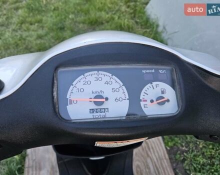 Сузукі Летс 3, об'ємом двигуна 0 л та пробігом 3 тис. км за 650 $, фото 4 на Automoto.ua
