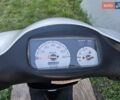 Сузукі Летс 3, об'ємом двигуна 0 л та пробігом 3 тис. км за 650 $, фото 4 на Automoto.ua