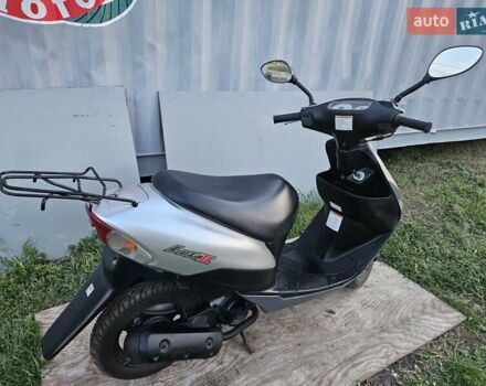 Сузукі Летс 3, об'ємом двигуна 0 л та пробігом 3 тис. км за 650 $, фото 6 на Automoto.ua