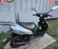 Сузукі Летс 3, об'ємом двигуна 0 л та пробігом 3 тис. км за 650 $, фото 6 на Automoto.ua