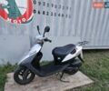 Сузукі Летс 3, об'ємом двигуна 0 л та пробігом 3 тис. км за 650 $, фото 1 на Automoto.ua
