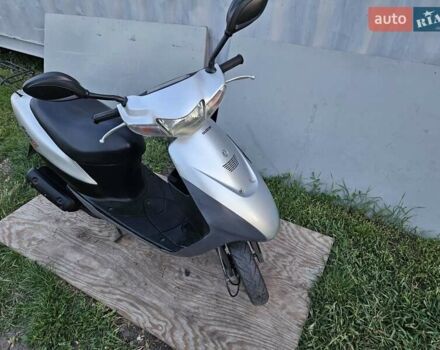Сузукі Летс 3, об'ємом двигуна 0 л та пробігом 3 тис. км за 650 $, фото 9 на Automoto.ua