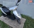 Сузукі Летс 3, об'ємом двигуна 0 л та пробігом 3 тис. км за 650 $, фото 9 на Automoto.ua