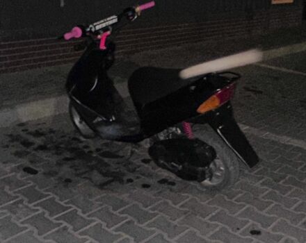 Сузуки Летс 3 2025 в Одессе на Automoto.ua Сузуки Летс 3, объемом двигателя 65 л и пробегом 0 тыс. км за 484 $, фото 2 на Automoto.ua