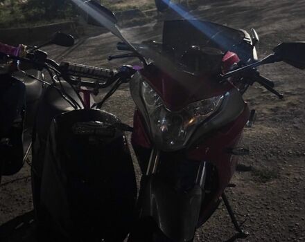 Сузуки Летс 3 2025 в Одессе на Automoto.ua Сузуки Летс 3, объемом двигателя 65 л и пробегом 0 тыс. км за 484 $, фото 3 на Automoto.ua