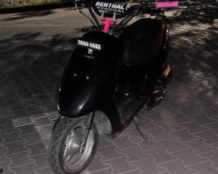 Сузуки Летс 3 2025 в Одессе на Automoto.ua Сузуки Летс 3, объемом двигателя 65 л и пробегом 0 тыс. км за 484 $, фото 1 на Automoto.ua