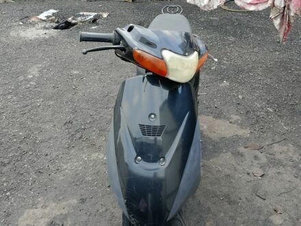 Сузукі Летс 3, об'ємом двигуна 0 л та пробігом 0 тис. км за 356 $, фото 1 на Automoto.ua