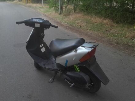 Сузуки Летс 3 2006 в Одессе на Automoto.ua Сузуки Летс 3, объемом двигателя 65 л и пробегом 0 тыс. км за 316 $, фото 1 на Automoto.ua
