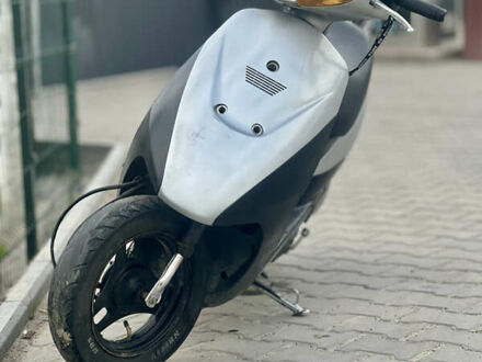 Сузуки Летс 3 2009 в Тульчине на Automoto.ua Сузуки Летс 3, объемом двигателя 0.05 л и пробегом 19 тыс. км за 431 $, фото 1 на Automoto.ua