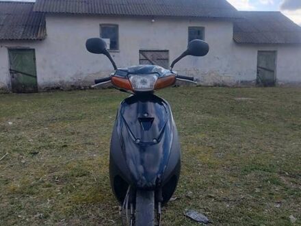 Сузукі Летс 3 2010 у Изяслве на Automoto.ua Сузукі Летс 3, об'ємом двигуна 0 л та пробігом 7 тис. км за 400 $, фото 1 на Automoto.ua