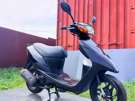 Сузукі Летс 3 2011 у Первомайске на Automoto.ua Сузукі Летс 3, об'ємом двигуна 0 л та пробігом 6 тис. км за 650 $, фото 1 на Automoto.ua