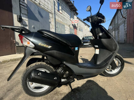 Сузукі Летс 3 2015 у Житомирі на Automoto.ua Сузукі Летс 3, об'ємом двигуна 0.49 л та пробігом 2 тис. км за 650 $, фото 1 на Automoto.ua