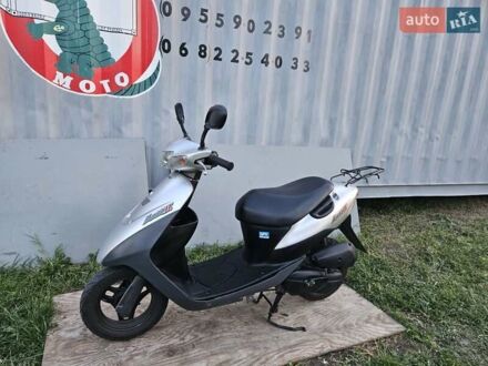 Сузукі Летс 3 2020 у Кривом Озере на Automoto.ua Сузукі Летс 3, об'ємом двигуна 0 л та пробігом 3 тис. км за 650 $, фото 1 на Automoto.ua