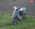 Сірий Сузукі Летс 3, об'ємом двигуна 0 л та пробігом 16 тис. км за 550 $, фото 1 на Automoto.ua