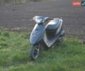 Серый Сузуки Летс 3, объемом двигателя 0 л и пробегом 16 тыс. км за 550 $, фото 1 на Automoto.ua