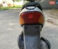 Сірий Сузукі Летс 3, об'ємом двигуна 0 л та пробігом 1 тис. км за 361 $, фото 6 на Automoto.ua