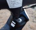 Сірий Сузукі Летс 3, об'ємом двигуна 0.5 л та пробігом 9 тис. км за 550 $, фото 3 на Automoto.ua