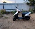 Сірий Сузукі Летс 3, об'ємом двигуна 0.5 л та пробігом 9 тис. км за 550 $, фото 8 на Automoto.ua