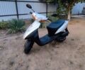 Сірий Сузукі Летс 3, об'ємом двигуна 0.5 л та пробігом 9 тис. км за 550 $, фото 1 на Automoto.ua