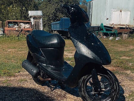 Сузуки Летс 3 2009 в Тернополе на Automoto.ua Серый Сузуки Летс 3, объемом двигателя 0 л и пробегом 13 тыс. км за 300 $, фото 1 на Automoto.ua