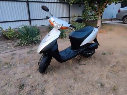 Сузуки Летс 3 2009 в Смеле на Automoto.ua Серый Сузуки Летс 3, объемом двигателя 0.5 л и пробегом 9 тыс. км за 550 $, фото 1 на Automoto.ua