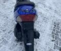 Синий Сузуки Летс 3, объемом двигателя 0 л и пробегом 4 тыс. км за 252 $, фото 1 на Automoto.ua