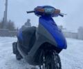 Синий Сузуки Летс 3, объемом двигателя 0 л и пробегом 4 тыс. км за 252 $, фото 1 на Automoto.ua