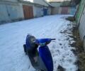 Синий Сузуки Летс 3, объемом двигателя 0 л и пробегом 4 тыс. км за 252 $, фото 6 на Automoto.ua