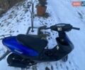 Синий Сузуки Летс 3, объемом двигателя 0 л и пробегом 4 тыс. км за 252 $, фото 8 на Automoto.ua
