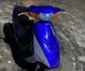 Синий Сузуки Летс 3, объемом двигателя 0 л и пробегом 4 тыс. км за 252 $, фото 7 на Automoto.ua