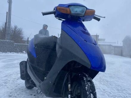 Сузуки Летс 3 2008 в Житомире на Automoto.ua Синий Сузуки Летс 3, объемом двигателя 0 л и пробегом 4 тыс. км за 253 $, фото 1 на Automoto.ua