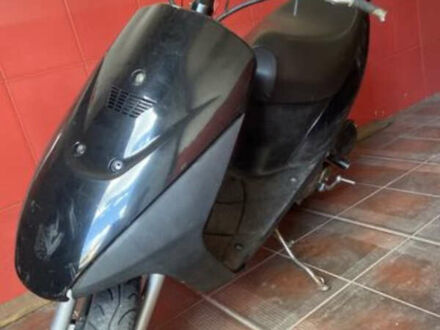 Сузукі Летс 3 2009 у Житомирі на Automoto.ua Синій Сузукі Летс 3, об'ємом двигуна 0.5 л та пробігом 300 тис. км за 500 $, фото 1 на Automoto.ua