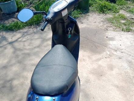 Сузуки Летс 3 2014 в Вознесенске на Automoto.ua Синий Сузуки Летс 3, объемом двигателя 0.2 л и пробегом 6 тыс. км за 450 $, фото 1 на Automoto.ua