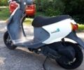 Білий Сузукі Летс 4, об'ємом двигуна 0.5 л та пробігом 50 тис. км за 400 $, фото 6 на Automoto.ua