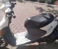 Білий Сузукі Летс 4, об'ємом двигуна 0.49 л та пробігом 3 тис. км за 390 $, фото 1 на Automoto.ua
